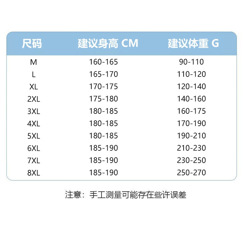 Summer's new short-sleeved casual rivet decorated versatile men's top, large-sized loose trendy short-sleeved men's T-shirt Application Scenario