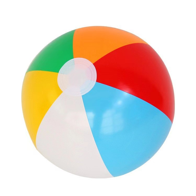 玩具/玩具水枪/玩具玩水/水枪玩具/玩具挖沙细节图