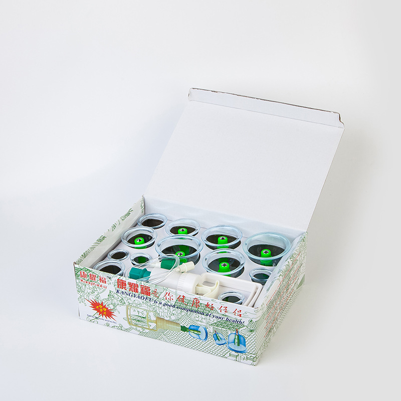 吸氧机/氢氧/吸氧机老人/吸氧器孕妇/医用硅酮疤痕凝胶产品图