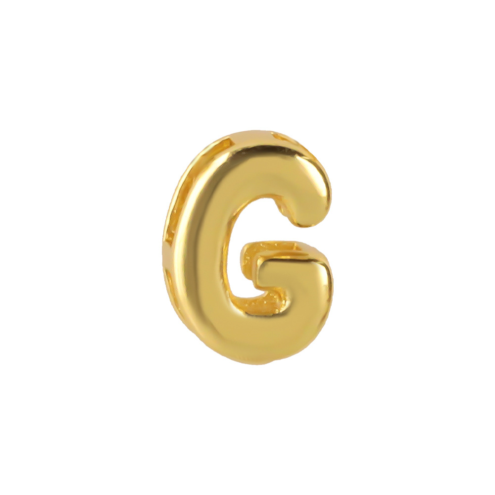 树脂配件/宋锦/树脂饰品配件/diy/铃铛白底实物图