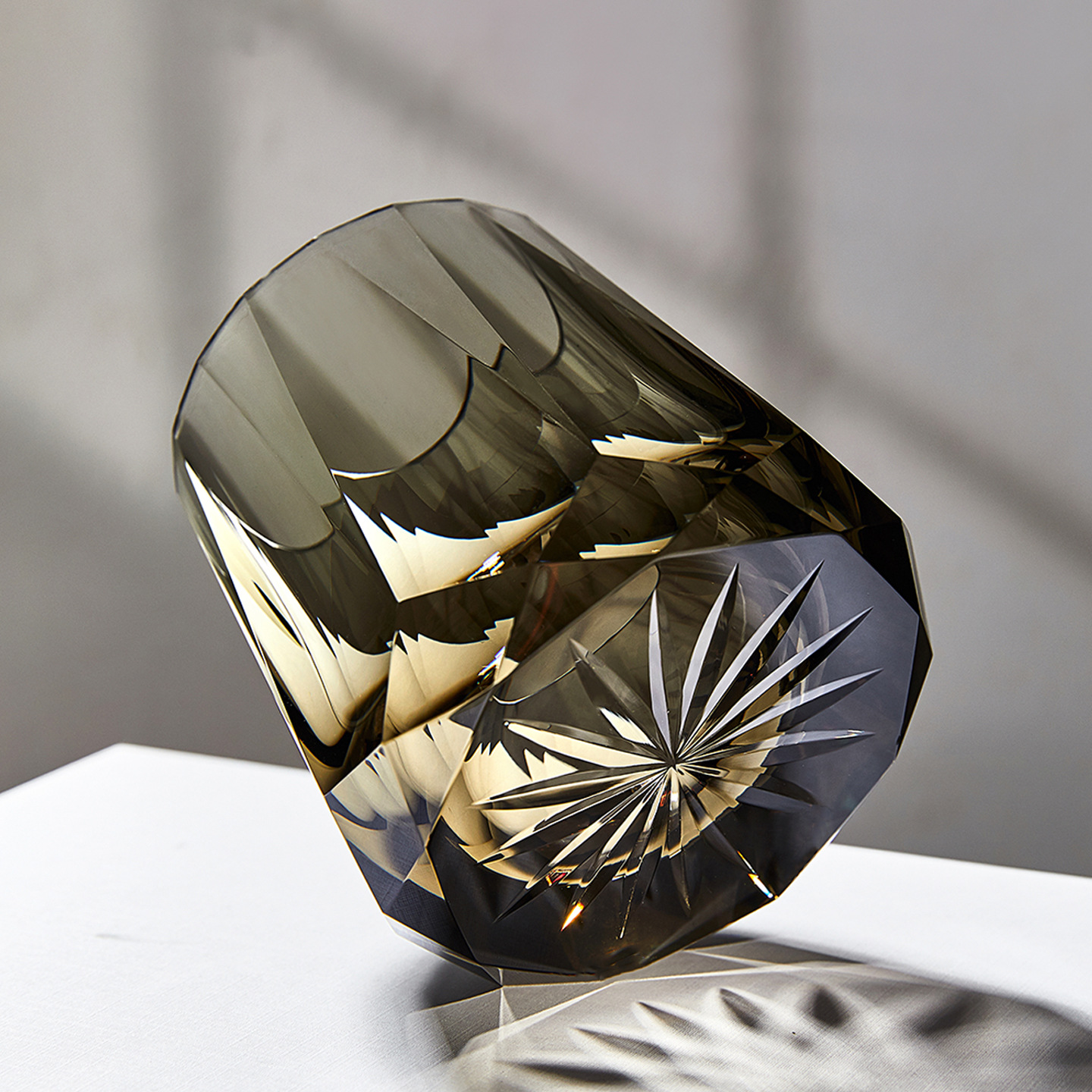 圣诞陶瓷杯/杯子/陶瓷杯/个性咖啡杯/水杯保温产品图