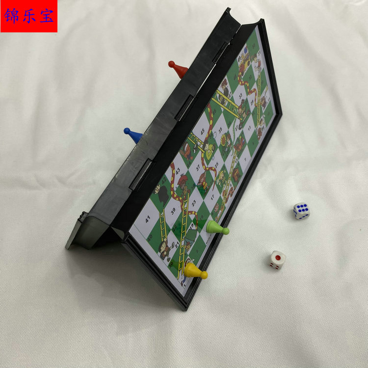 滑行玩具实物图