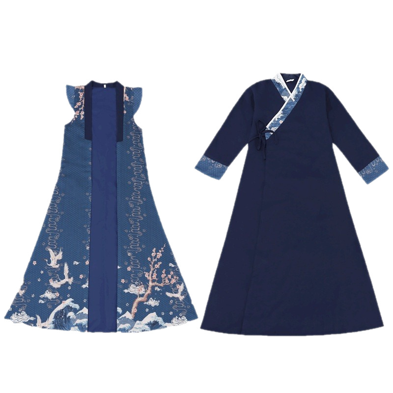 拿货做白底实物图