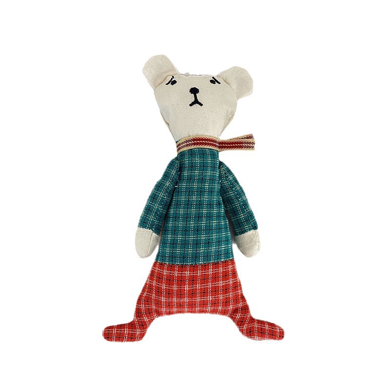 毛绒玩具/玩偶/潮流玩具/批发毛绒玩具/定制毛绒玩具白底实物图