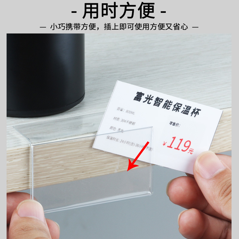 英文易碎标/滴塑/PP挂条/明星周边卡通/硅胶标产品图