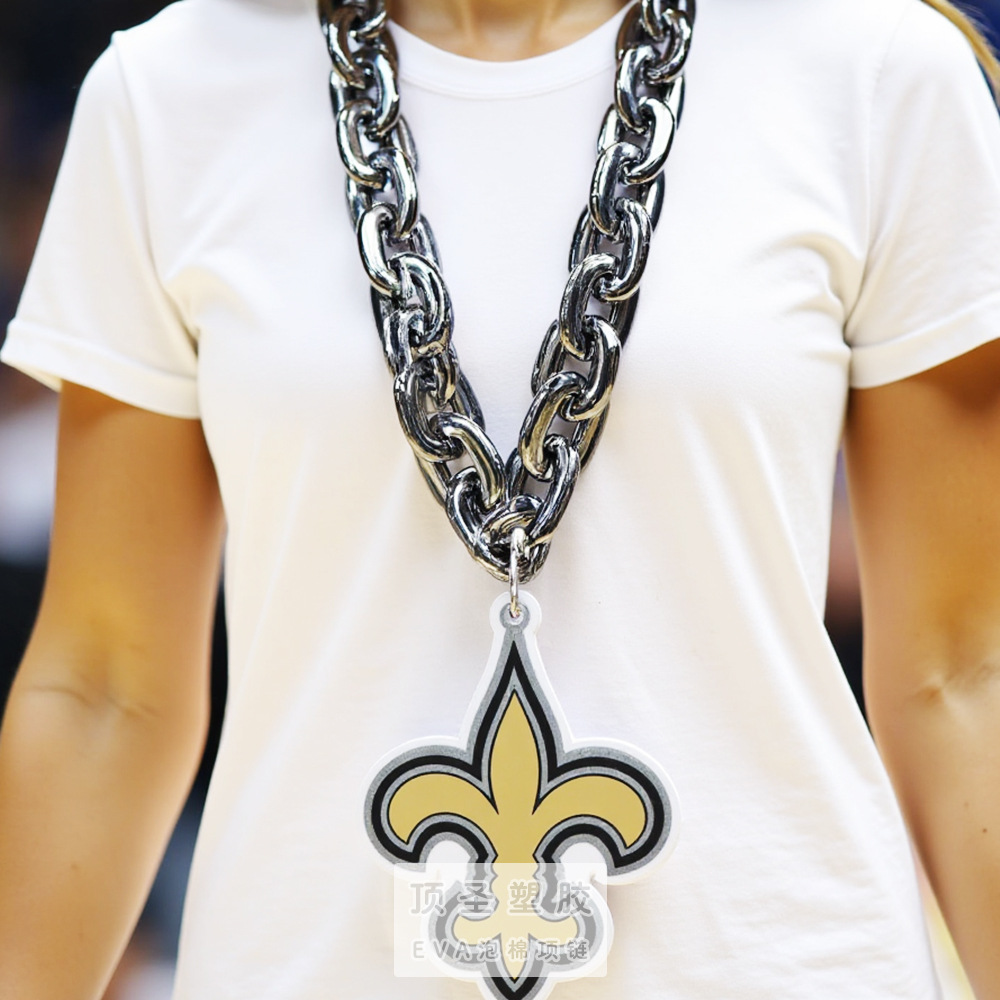 唐卡/不锈钢吊坠/恶魔之眼/和田玉无事牌/玻璃饰品白底实物图