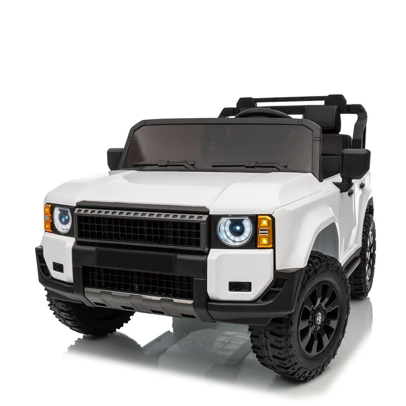 卡丁车/健身器材/养生修复/鹏鹏球/PVC充气碰撞球白底实物图