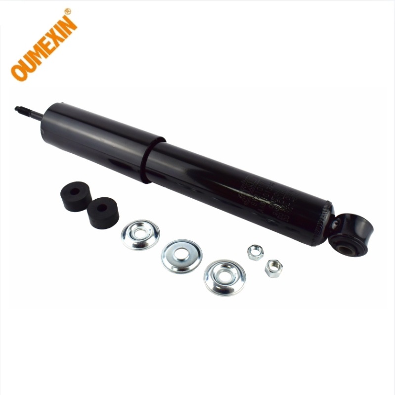48511-29527 Factory direct sales of car shock absorbers. Shock absorbers are suitable for Toyota Hiel YH53, YH63LH car shock absorbers details Picture
