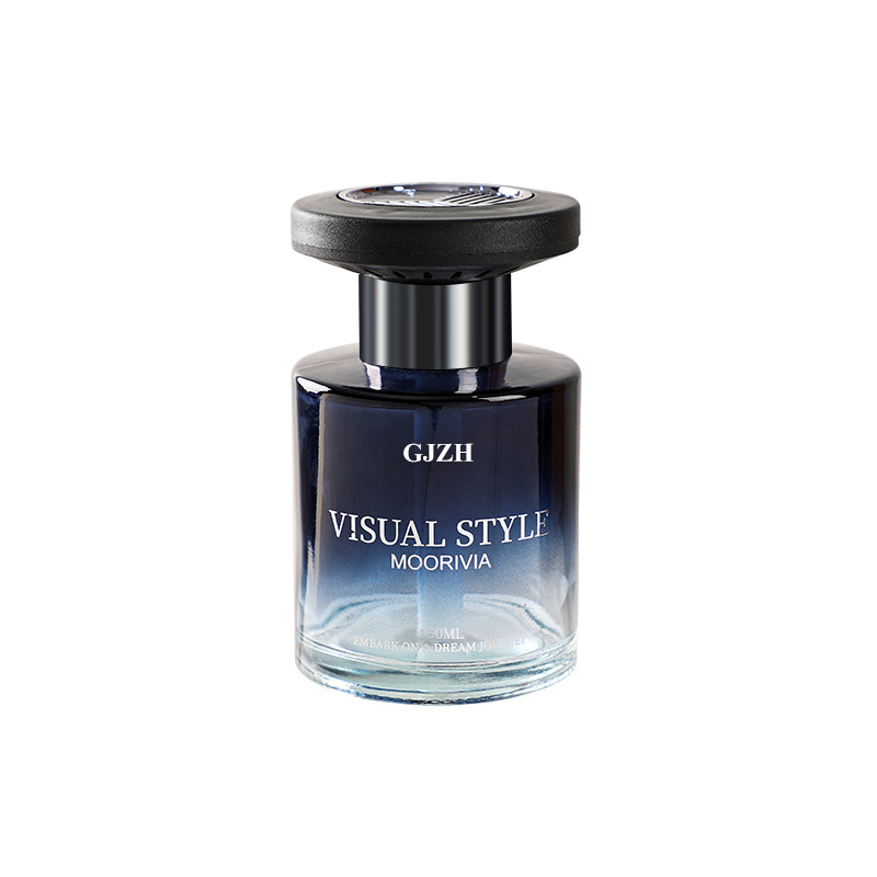 香薰/香薰蜡烛/香薰大豆蜡/石膏香氛/本色恩香薰白底实物图