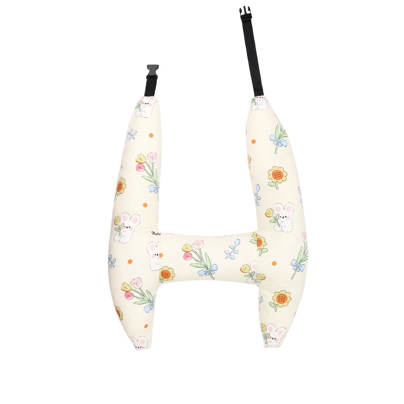 儿童安全座椅白底实物图