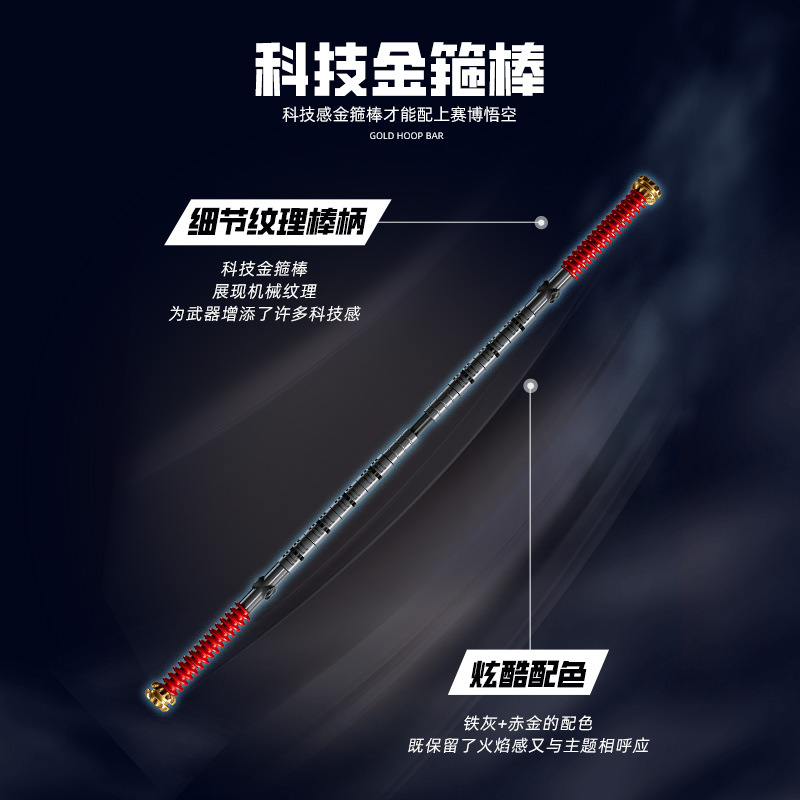 AI玩具/ai玩具/变形金钢玩具/机器人/玩具产品图