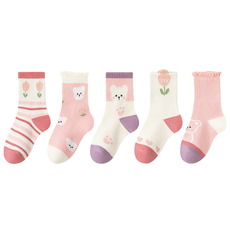 import白底实物图