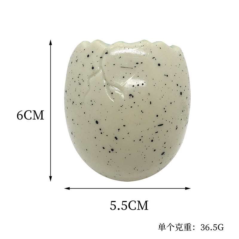 陶瓷工艺品实物图