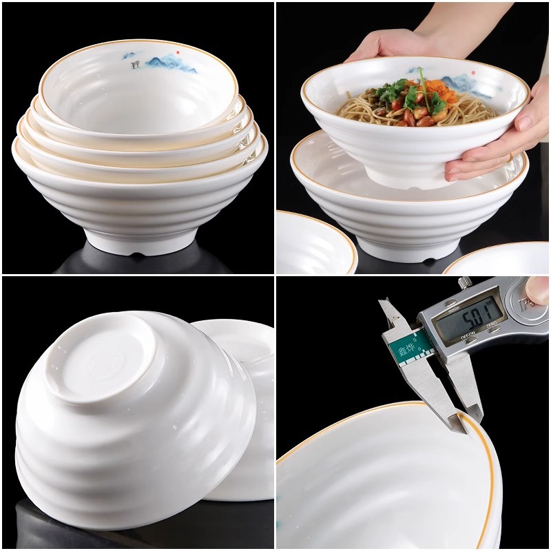 碗可爱/不锈钢碗/陶瓷碗/餐具/陶瓷碗可爱产品图