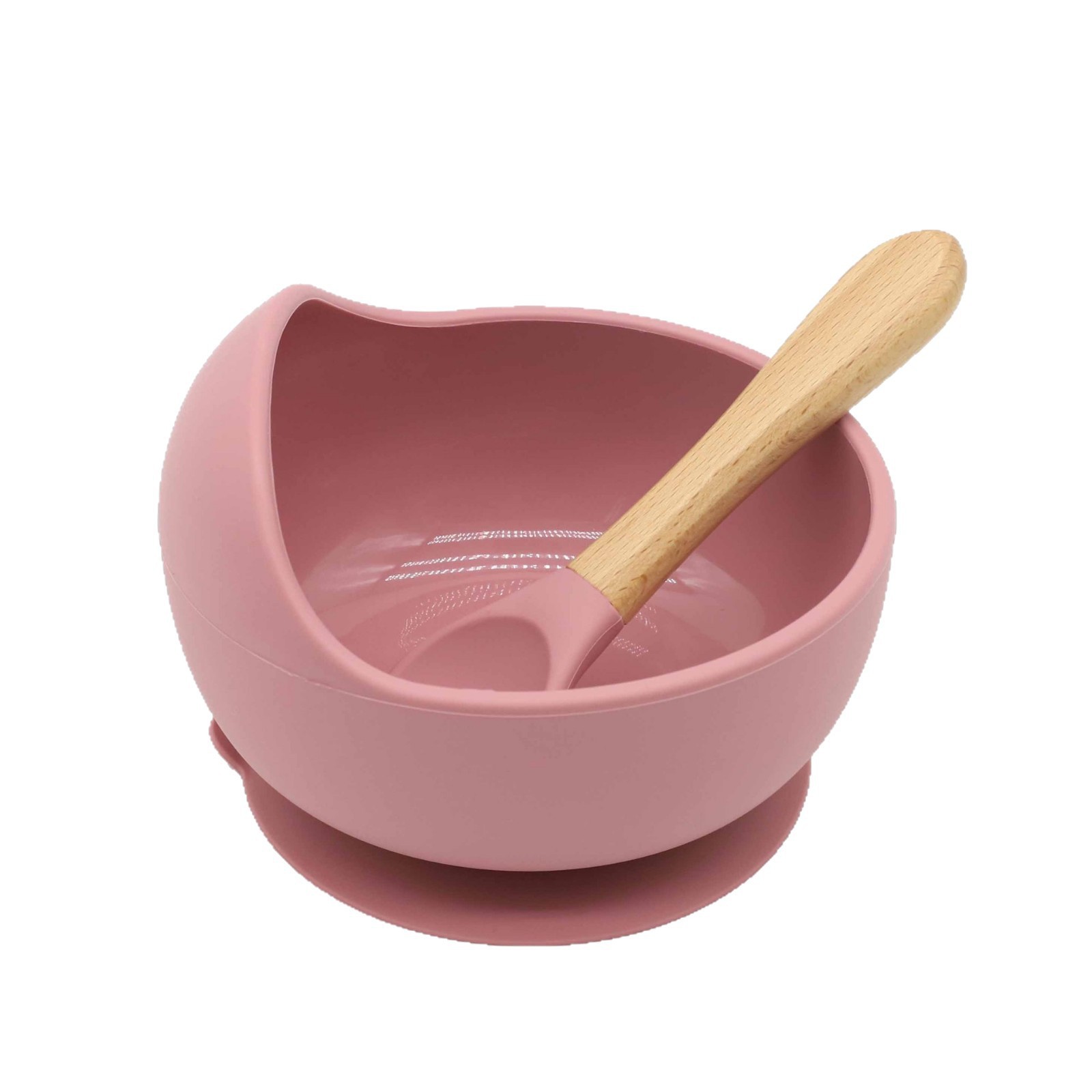 米糊辅食瓶/玩具/水杯/禾果/硅胶育苗盘白底实物图