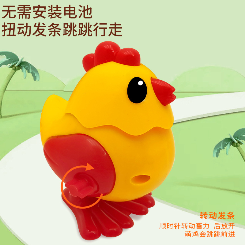 跳跳马/弹弹球/充气马玩具/橄榄球/跳楼货细节图
