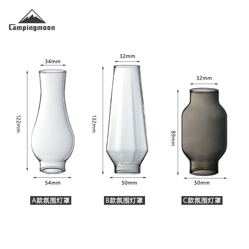 露营灯/手提灯/蓝牙音响/直播灯户外/帐篷露营灯细节图
