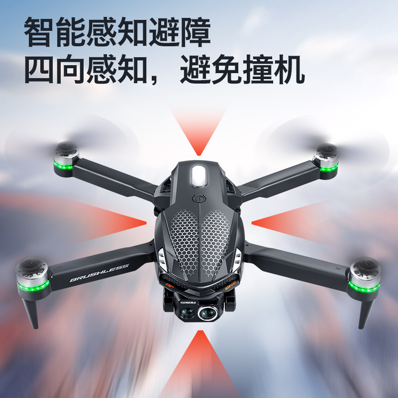 遥控器/智能/小家电/飞利浦/音响细节图