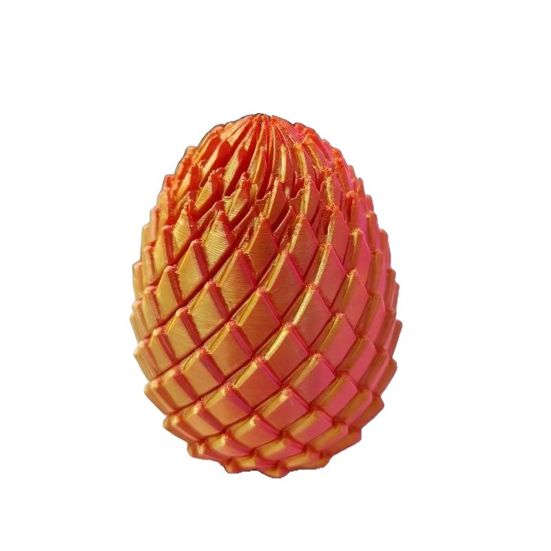 3d打印机机器/3D打印机/3d打印机配件/3d打印设备/3d打印笔白底实物图