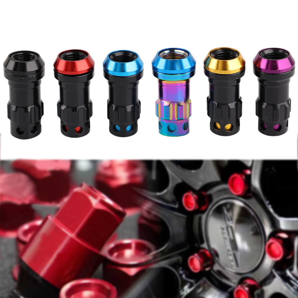 不锈钢防松螺母/螺母/螺丝/不锈钢螺母/不锈钢法兰螺母产品图