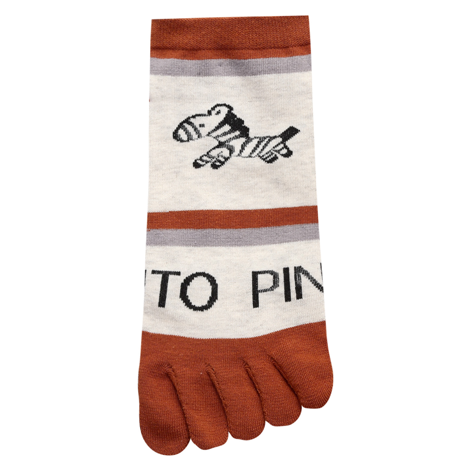 袜子/袜子男女长款潮流/袜子男士长款休闲/秋冬袜子/袜子女士秋冬潮流白底实物图