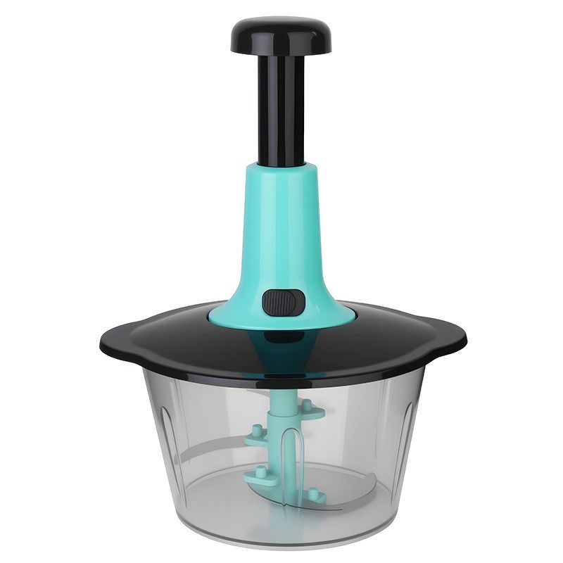 import白底实物图