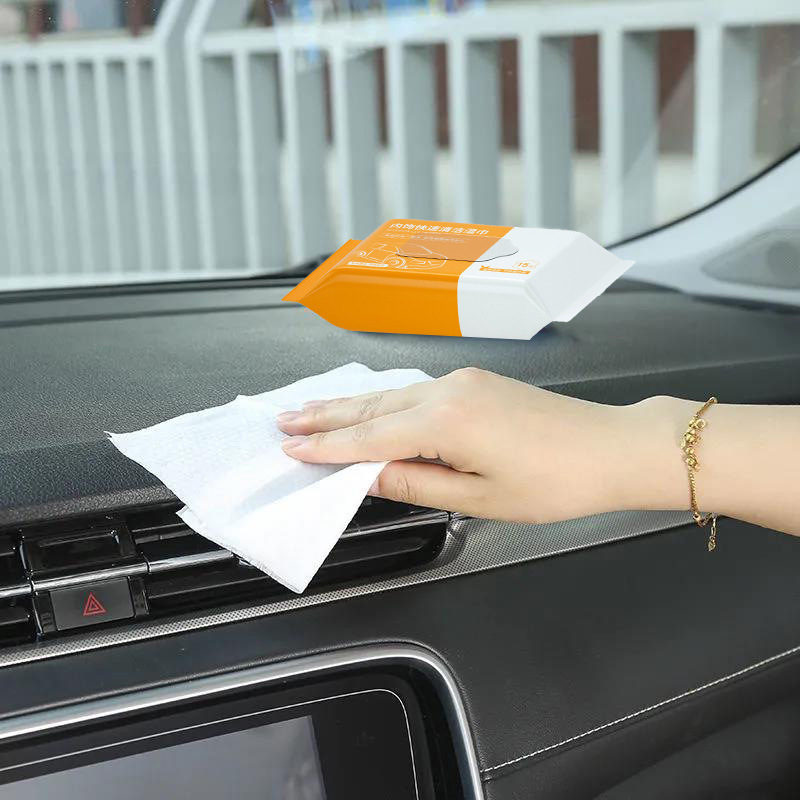 后备箱储物箱/车载收纳箱子/汽车用品/16款凯美瑞遮阳/后备箱收纳箱产品图