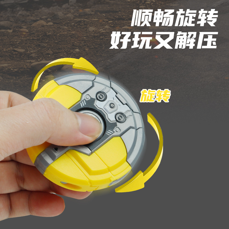 玩具枪/机器人玩具/玩具/大黄蜂玩具/变形金刚细节图