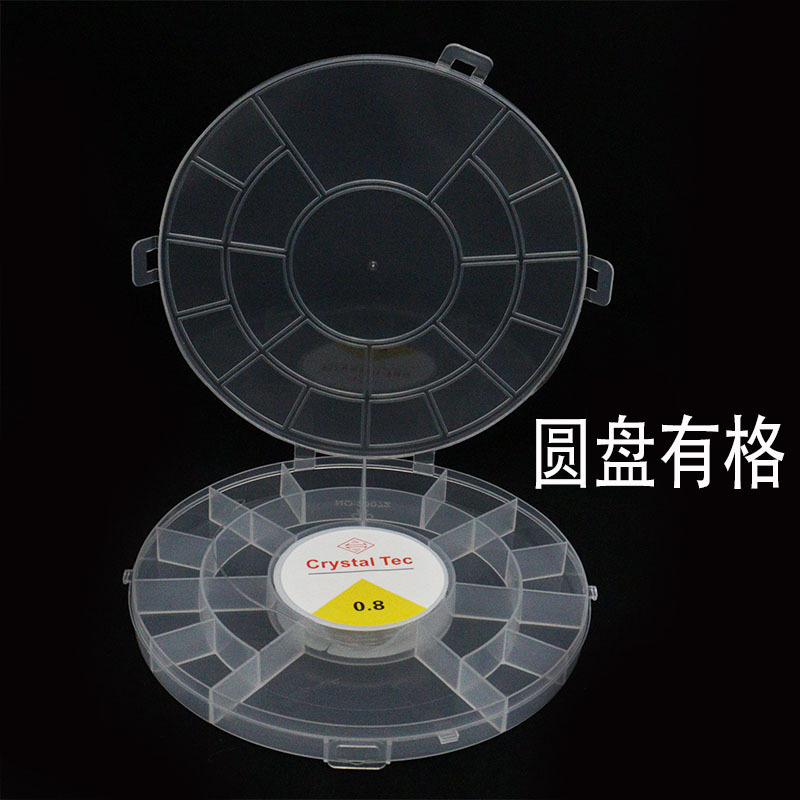 import产品图