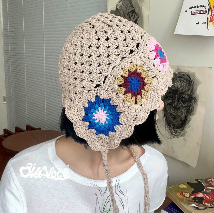 وفي أجزاء أخرى من أجزاء أجزاء أجزاء أجزاء أجزاء أجزاء details Picture