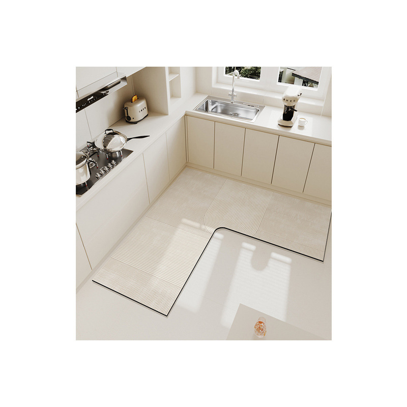 import白底实物图