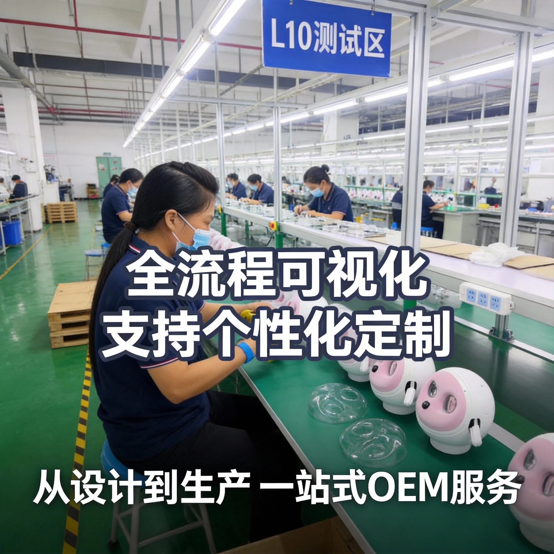 毛绒公仔、玩偶、娃娃实物图