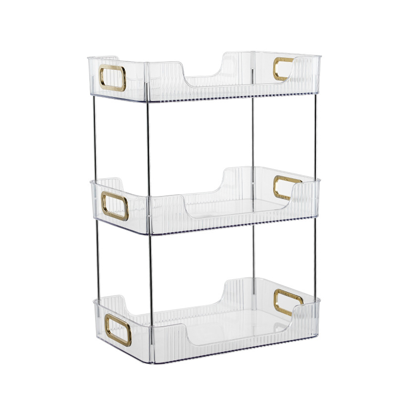 Прозрачная пета на третьем этаже, туалетная кабинка в японской спальне Item Picture