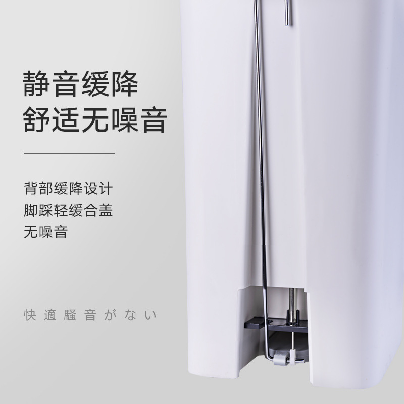 import产品图