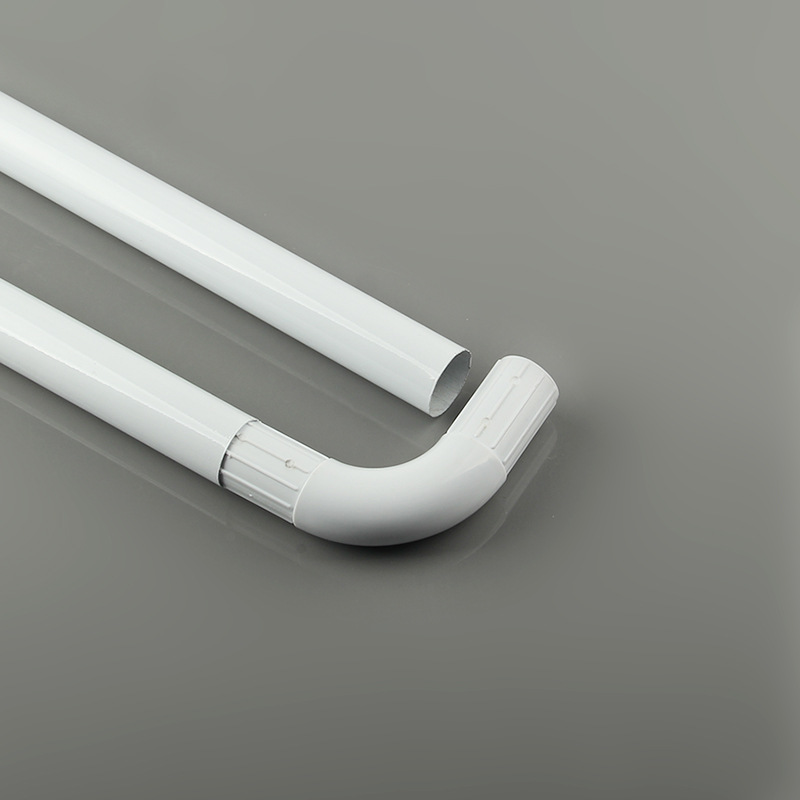 浴帘/墙纸/数码印产品图