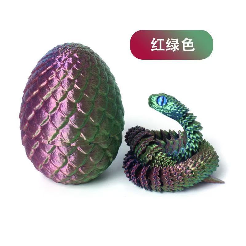 恐龙玩具实物图