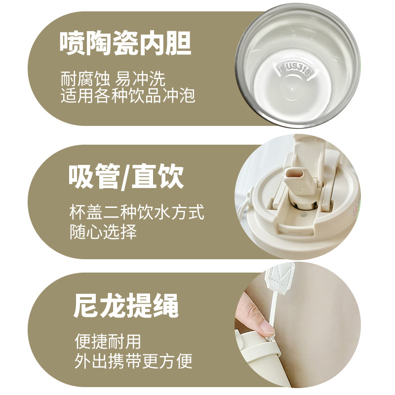 动漫/明星摆件实物图