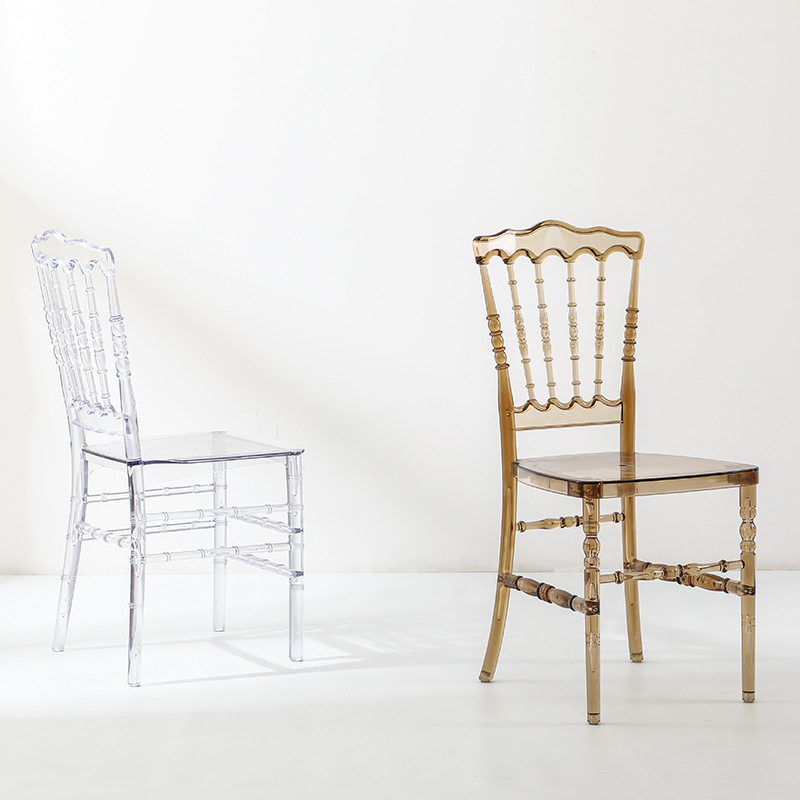 塑料桌椅实物图