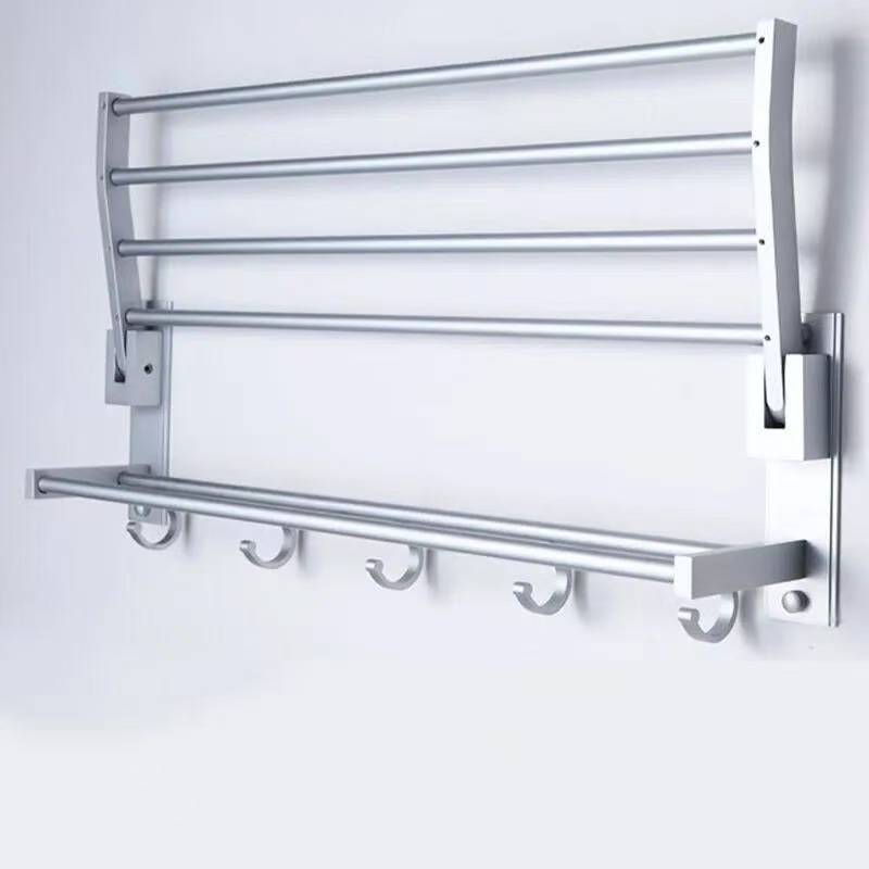 脸盆支架/浴室悬挂/壁挂柜/浴室置物架/日用百货用品产品图