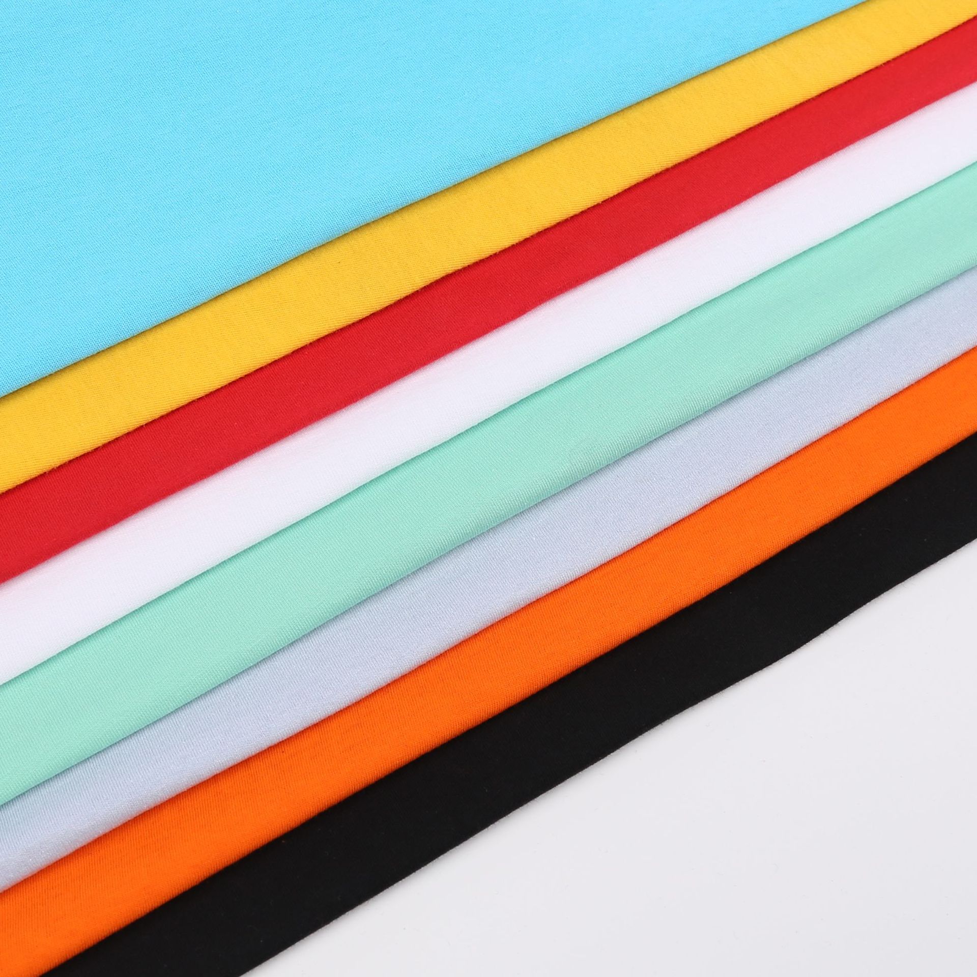 童装女童短袖韩版/短袖/短袖清仓/短袖儿童/儿童服饰细节图