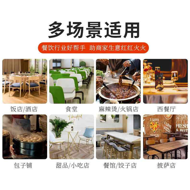 切菜机/商用切菜机/去皮机细节图