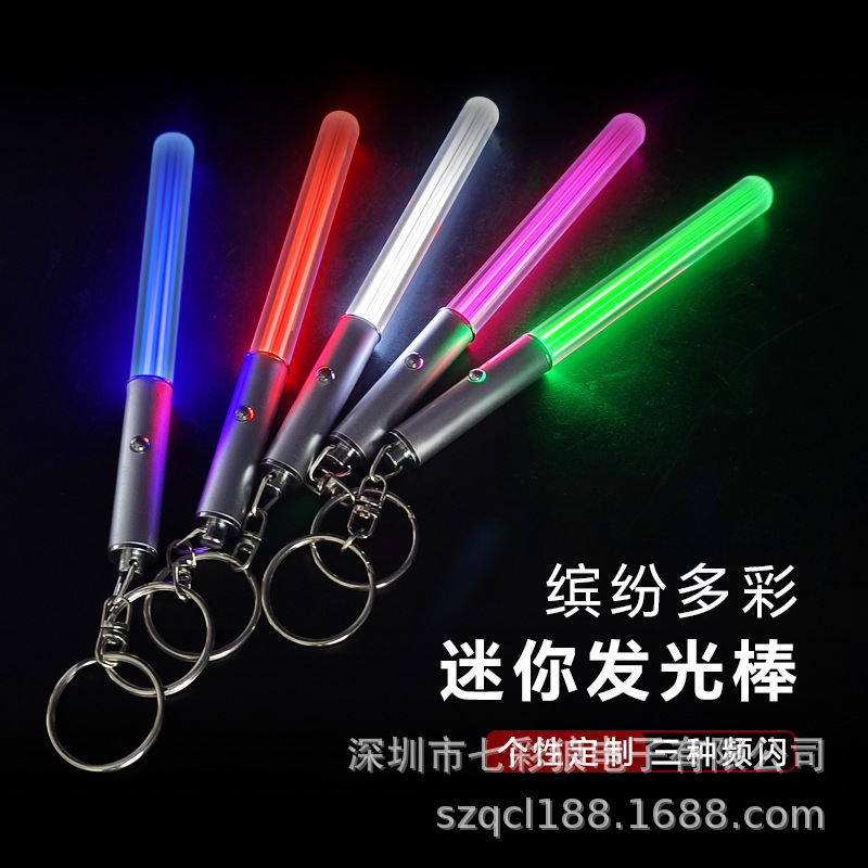 发光玩具/孙悟空帽/气球/闪光玩具/摆摊产品图