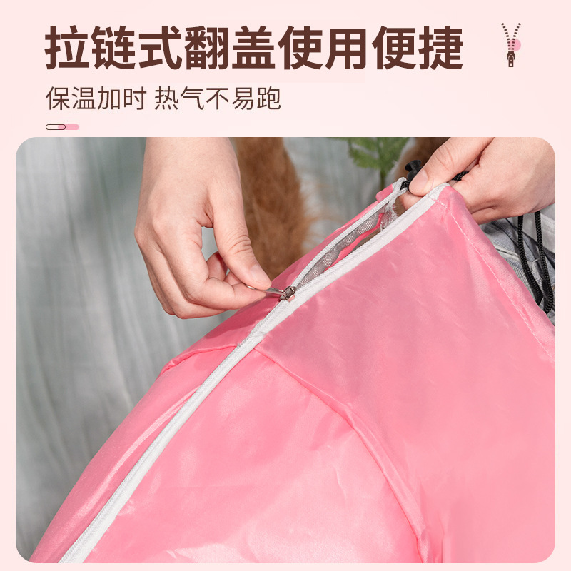 浴缸/塑料脸盆/搓脚板垫硅胶/资料泡脚桶/塑料盆细节图