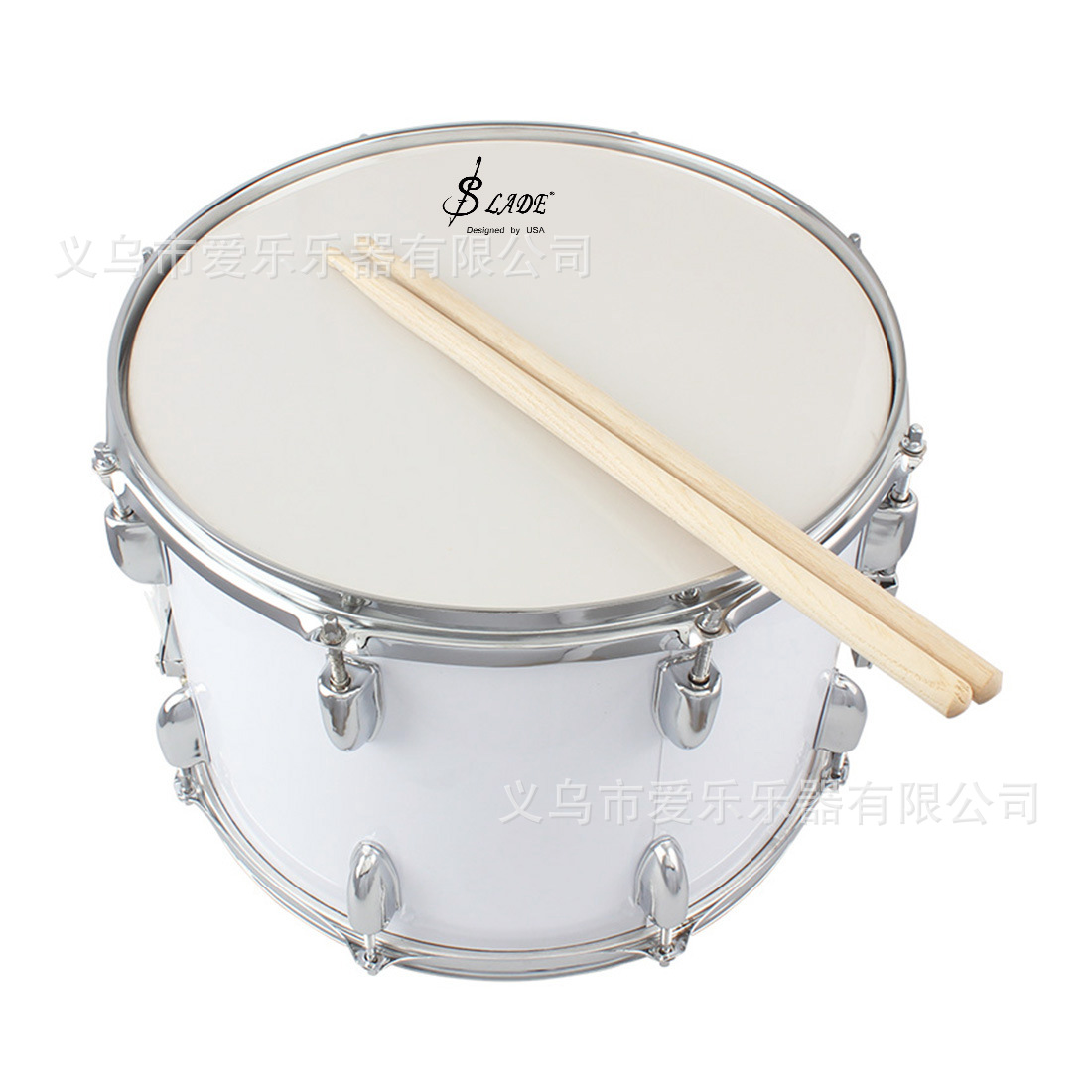 عزف فرقة الطبول الطبول الطبول الطبول الطبول الطبول الطبول الطبول الطبول الكبير Item Picture