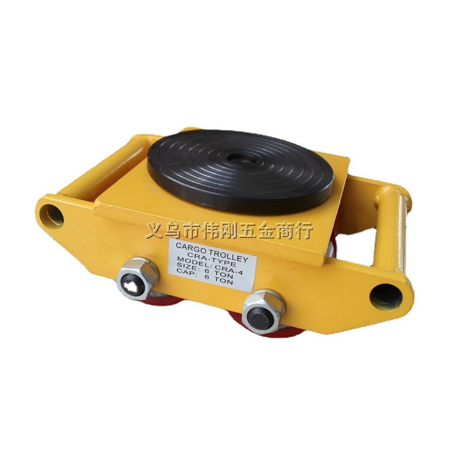 Tank truck transportation, tank truck, heavy tank, small tank, small tank manufacturer, transportation, universal rotating small tank Application Scenario