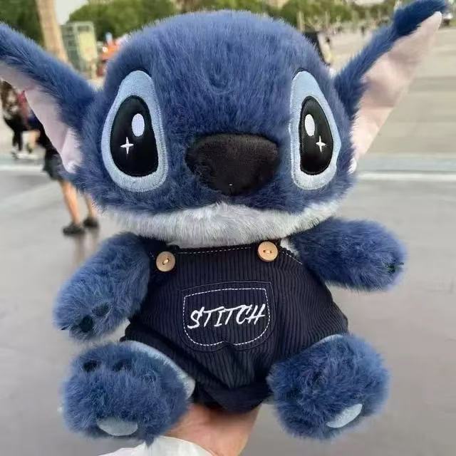 毛绒玩具/批发毛绒玩具/玩偶/潮流玩具/哭娃产品图