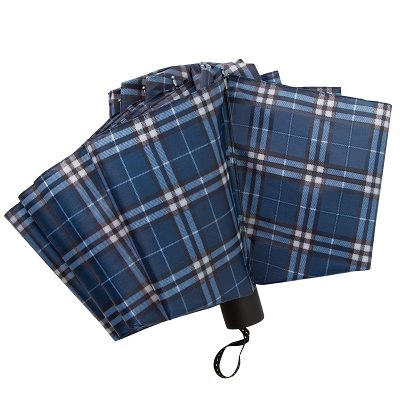 وتباع المظلات من طراز إنإنغلز، 10 عظم Item Picture