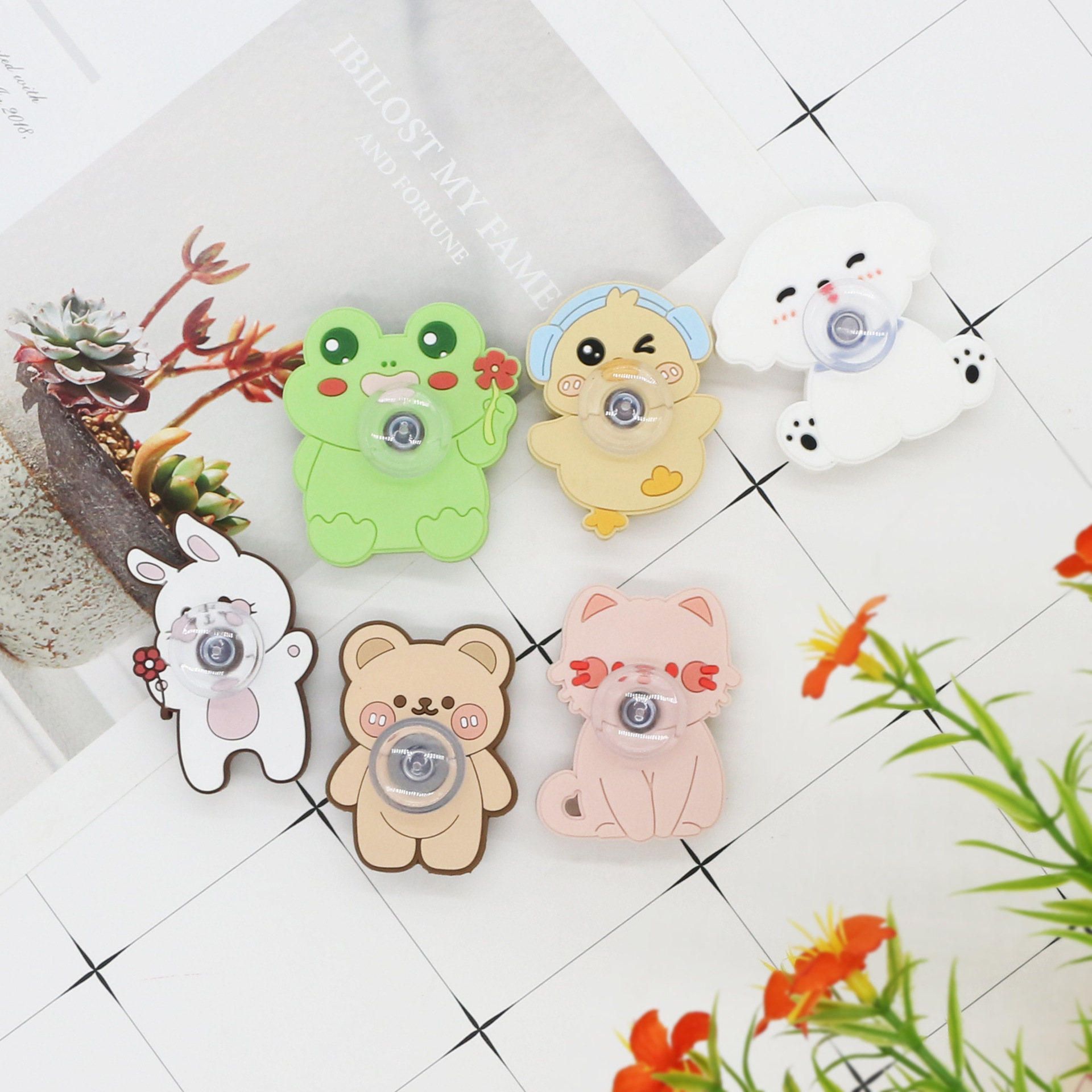 指尖陀螺/红外线音乐陀螺/陀螺玩具/陀螺/音乐陀螺产品图