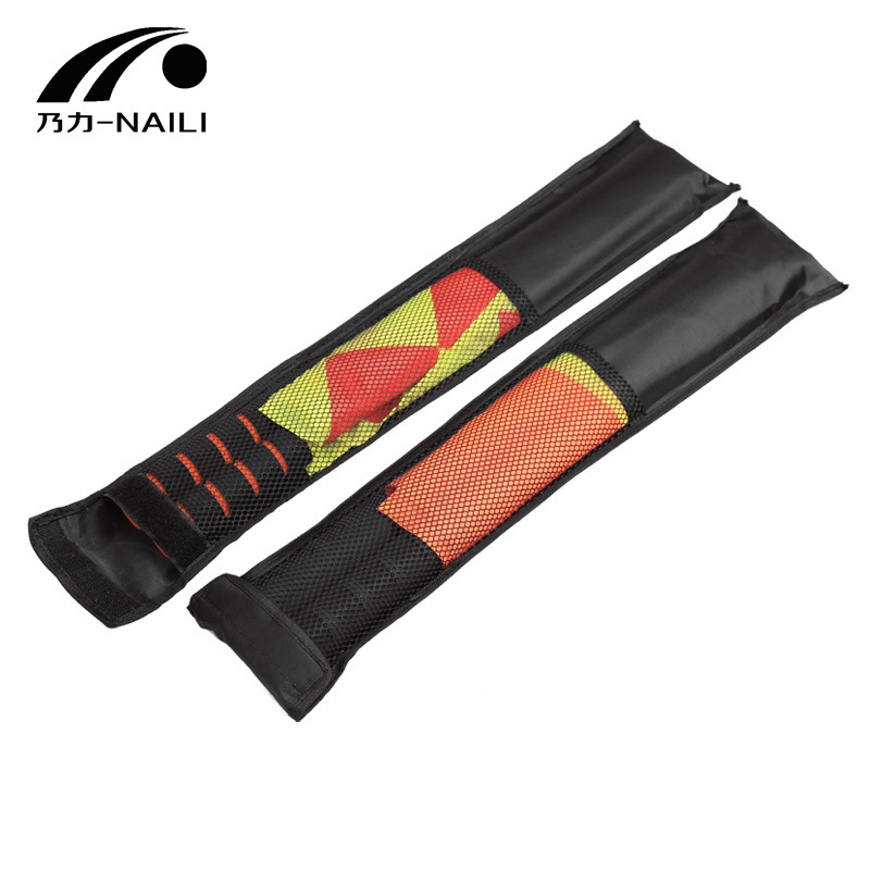 أما المجموعة الثانية فتتألف من أغطية Item Picture