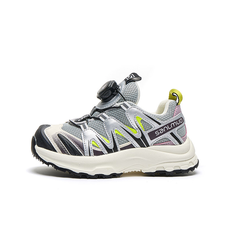 小童鞋子/鞋子儿童2025休闲/儿童小码鞋/鞋子鞋子儿童鞋子/童鞋白底实物图